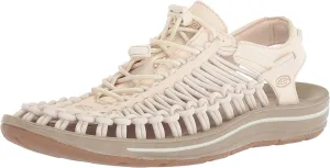 KEEN Women's UNEEK Classic Two Cord