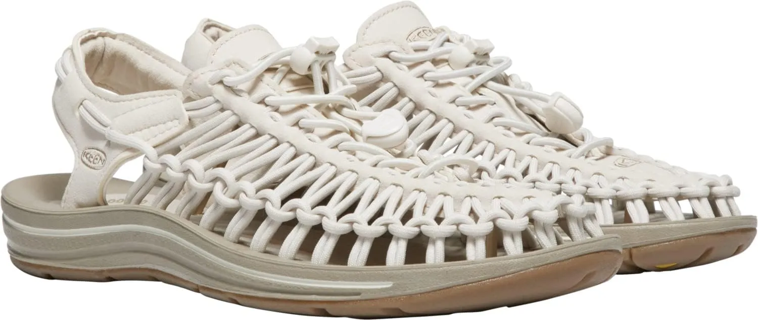 KEEN Women's UNEEK Classic Two Cord