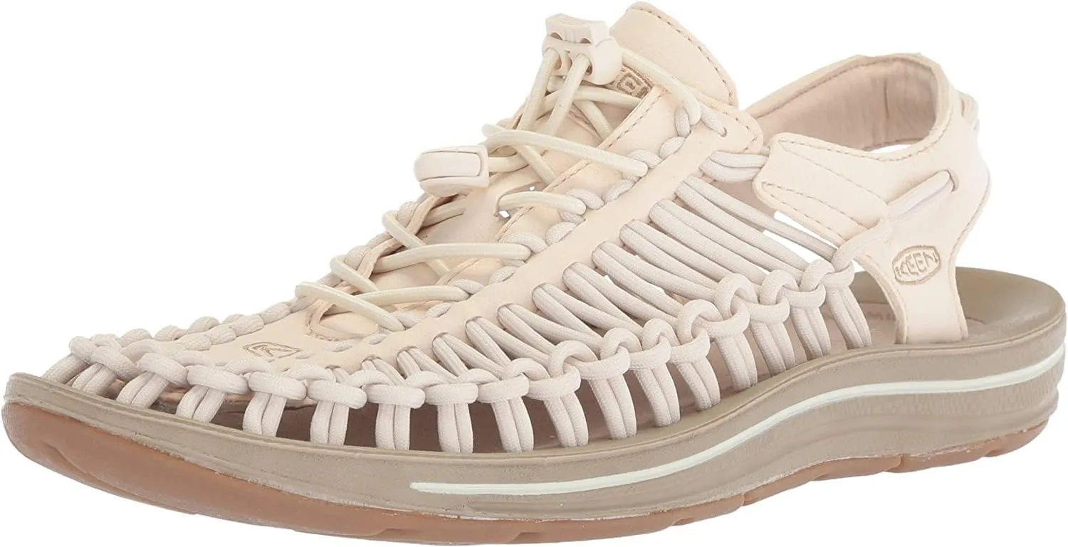 KEEN Women's UNEEK Classic Two Cord
