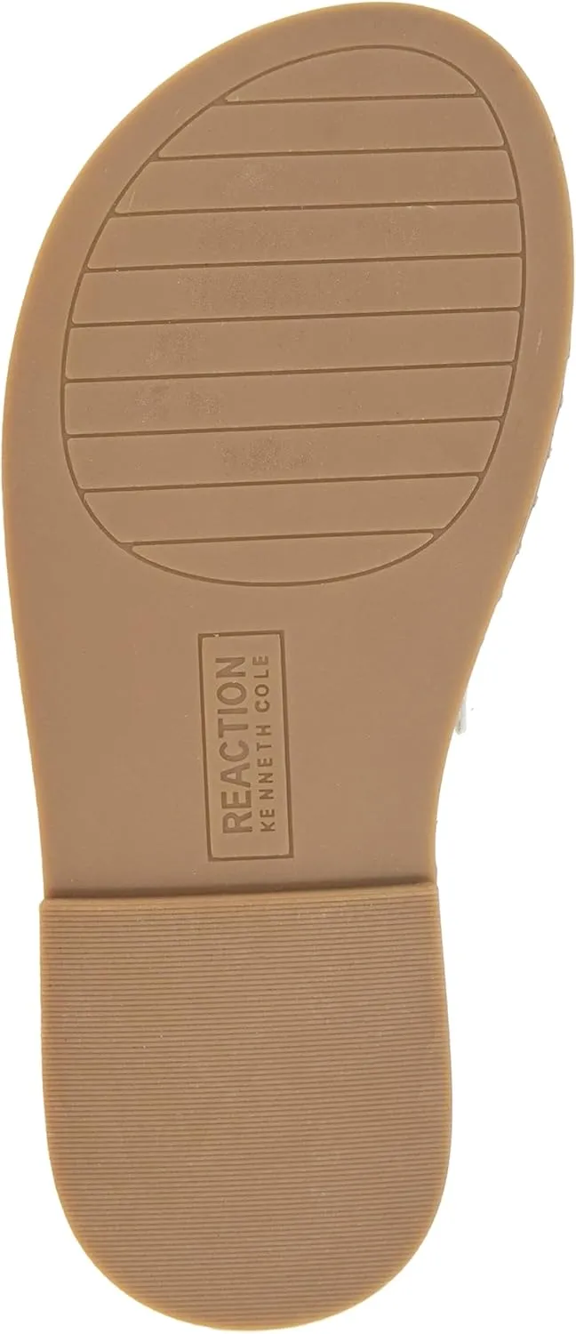 Kenneth Cole REACTION Women's Syrena Sandal