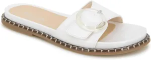 Kenneth Cole REACTION Women's Syrena Sandal