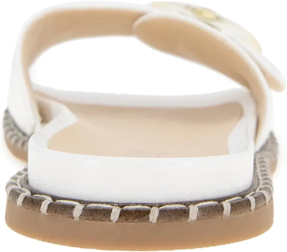 Kenneth Cole REACTION Women's Syrena Sandal
