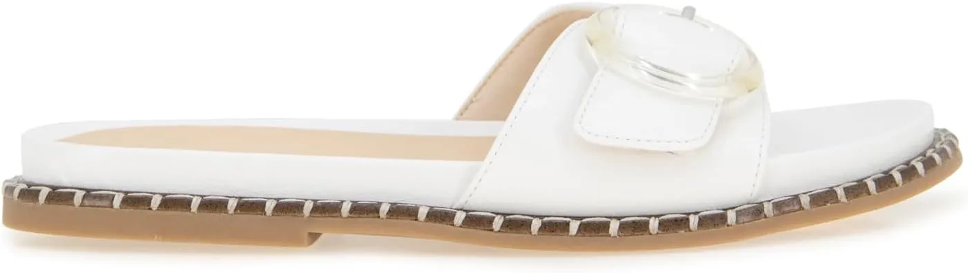 Kenneth Cole REACTION Women's Syrena Sandal