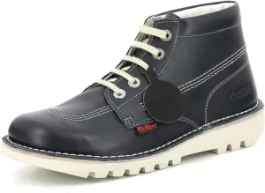 Kickers Men's Oxford Fashion Boot