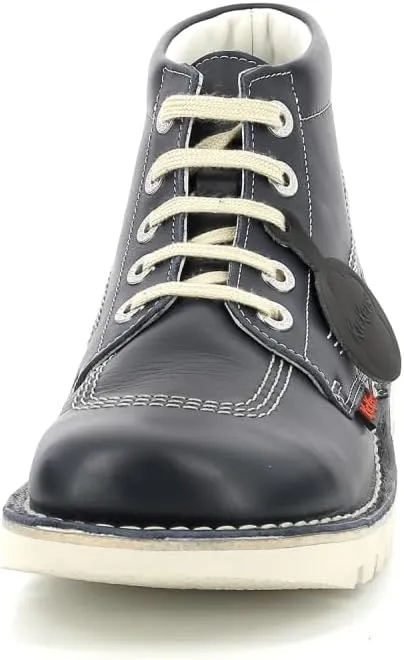 Kickers Men's Oxford Fashion Boot