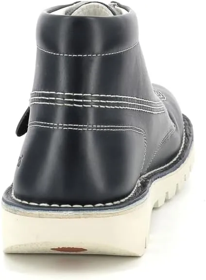 Kickers Men's Oxford Fashion Boot