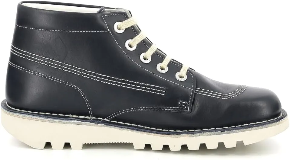 Kickers Men's Oxford Fashion Boot