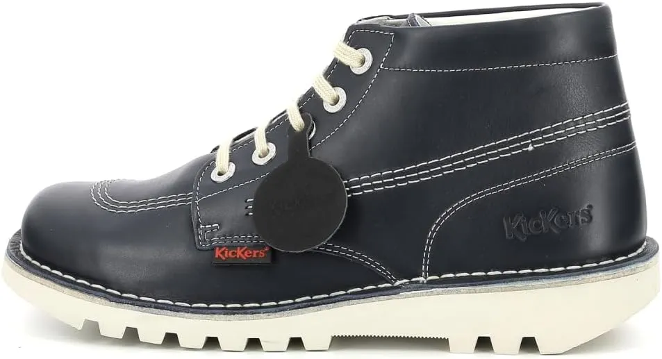 Kickers Men's Oxford Fashion Boot