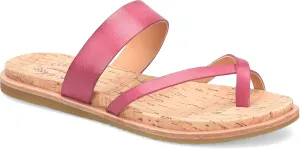 KORK-EASE Belinda Women's Flat Sandal
