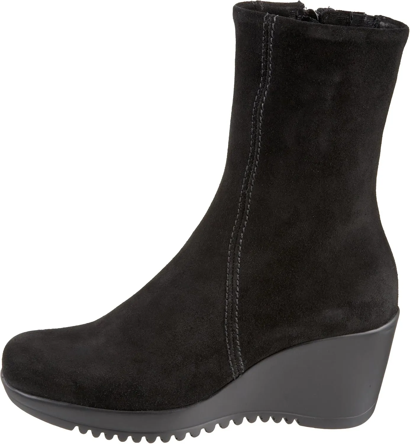 La Canadienne Women's Geralda Boot
