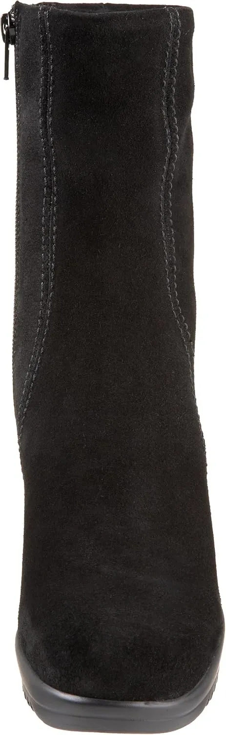 La Canadienne Women's Geralda Boot