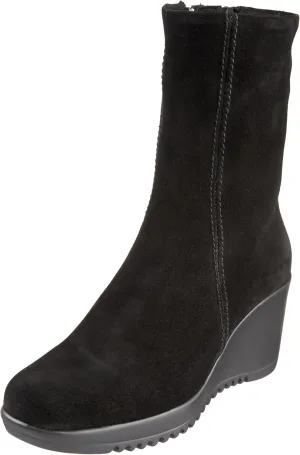 La Canadienne Women's Geralda Boot