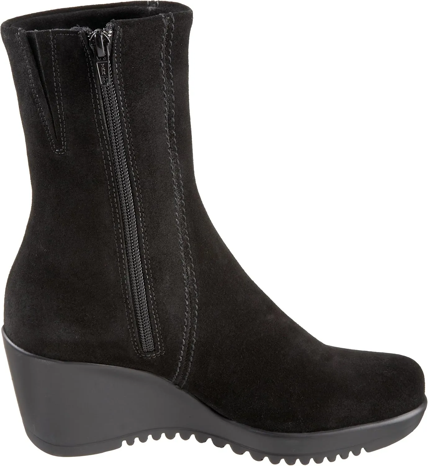 La Canadienne Women's Geralda Boot