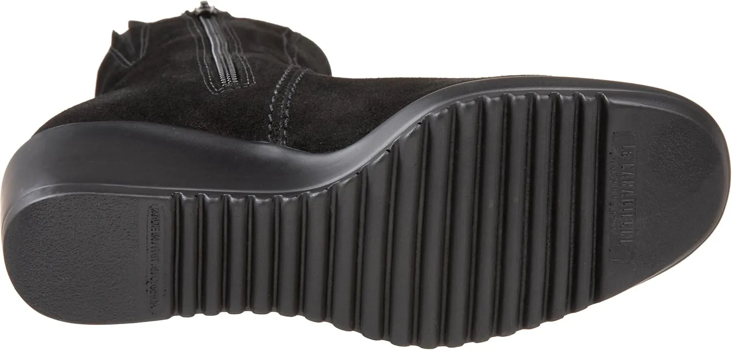 La Canadienne Women's Geralda Boot