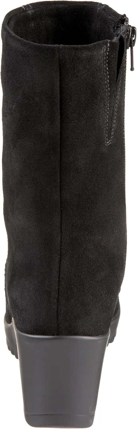 La Canadienne Women's Geralda Boot