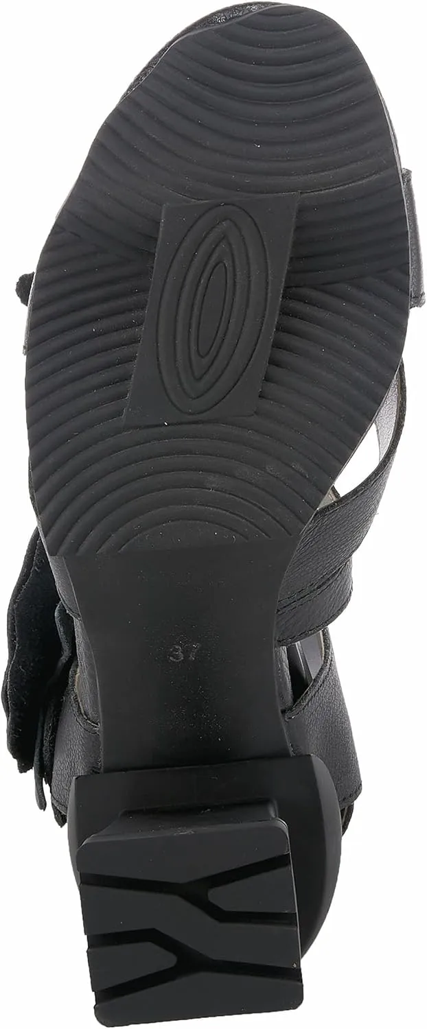 L'ARTISTE Women's Shelly