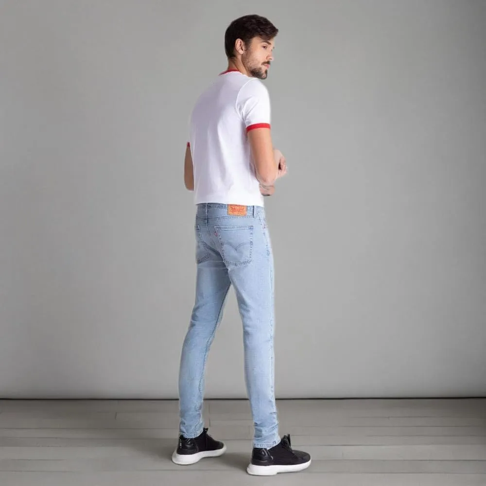 Levi's Men's 510 Skinny Fit Jeans