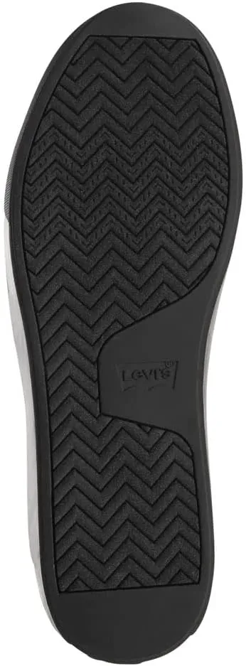 Levi's Men's Sneaker