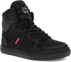 Levi's unisex-child Bb Hi Mono