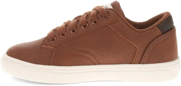 Levi's Unisex-Child Drive Hi Sneaker