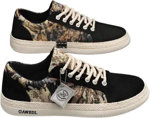 lilaBelle]Men's Breathable Sports Shoes - 2025 New Spring Collection | Lightweight Comfortable Casual Sneakers | Anti-Odor Canvas Shoes for Occasions