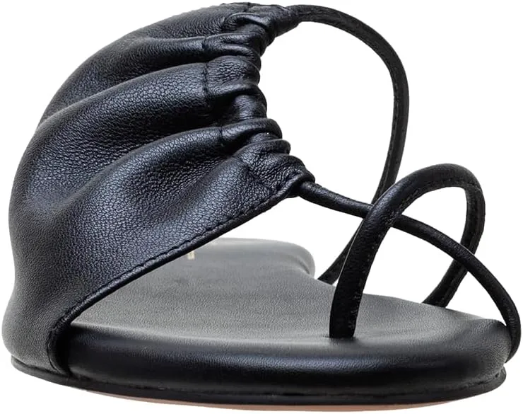 Linea Paolo - LANE - Womens Nappa or Suede Sandals