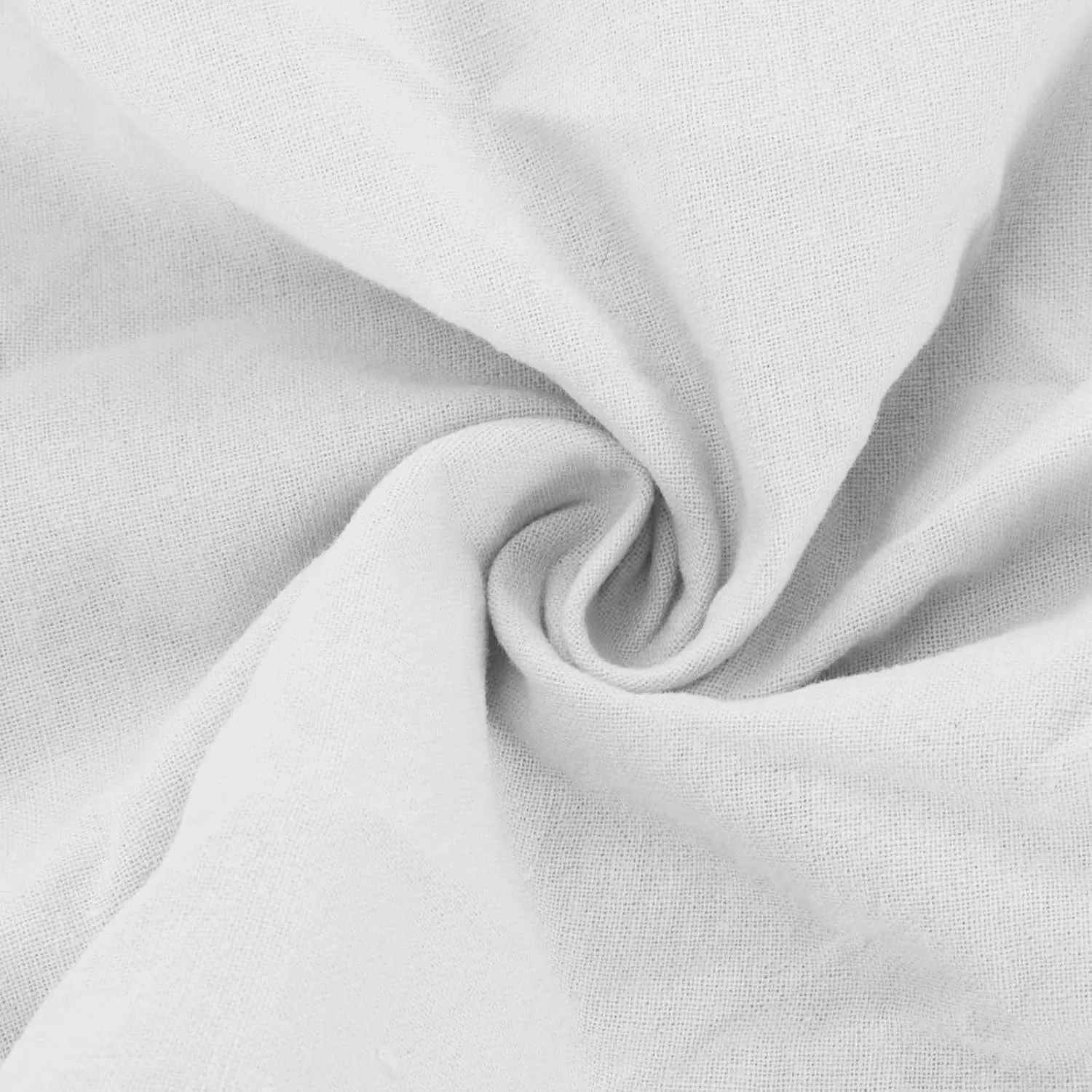 Linen Cotton Dresses for Women 2024 Sleeveless Solid Casual Baggy Flowy Lightweight Vacation Maxi Dress with Pockets