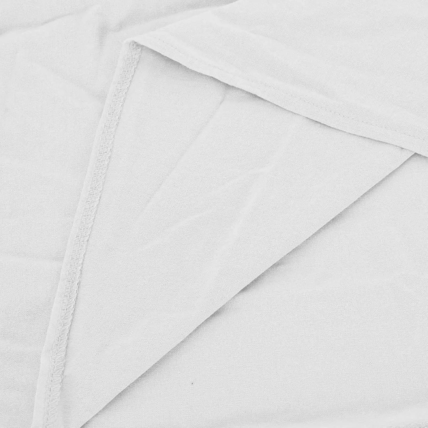 Linen Cotton Dresses for Women 2024 Sleeveless Solid Casual Baggy Flowy Lightweight Vacation Maxi Dress with Pockets