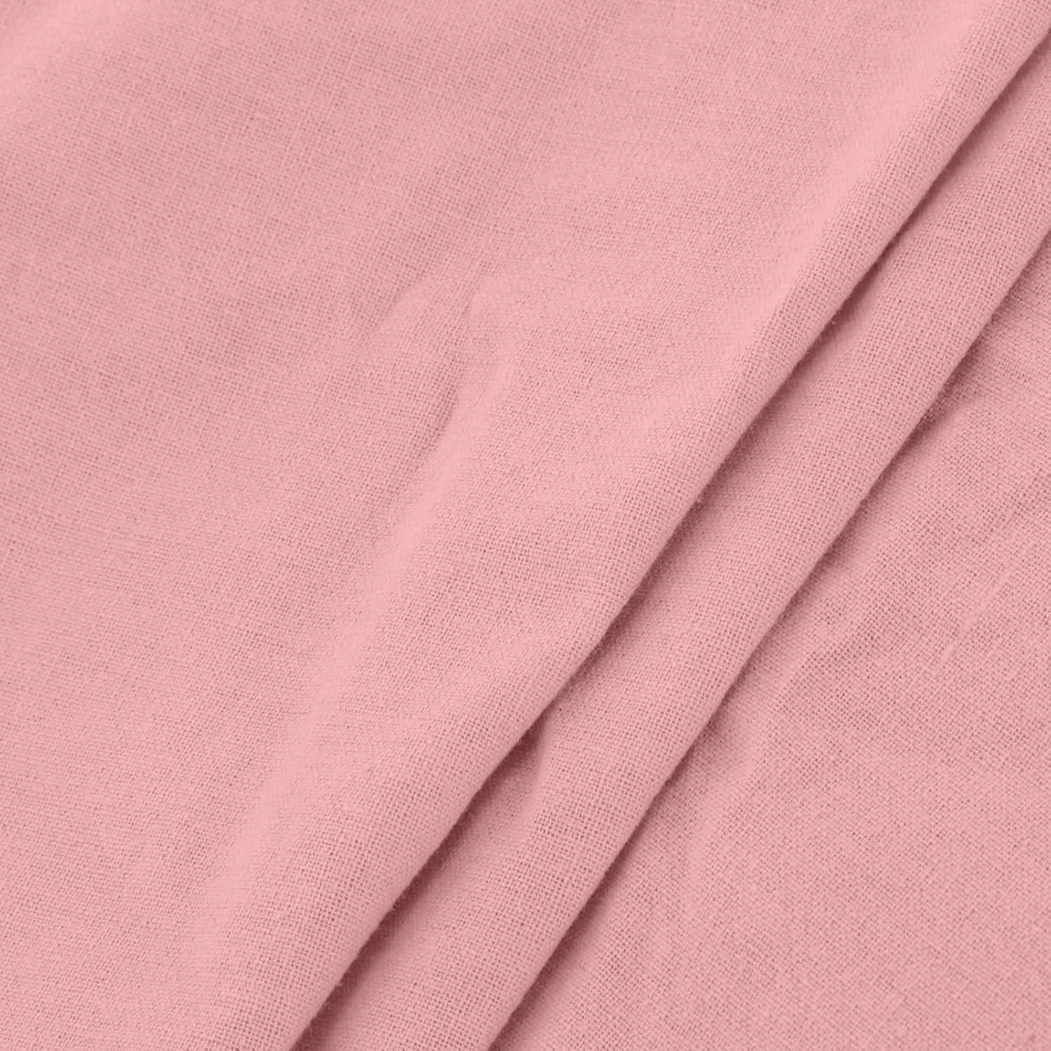 Linen Cotton Dresses for Women 2024 Sleeveless Solid Casual Baggy Flowy Lightweight Vacation Maxi Dress with Pockets