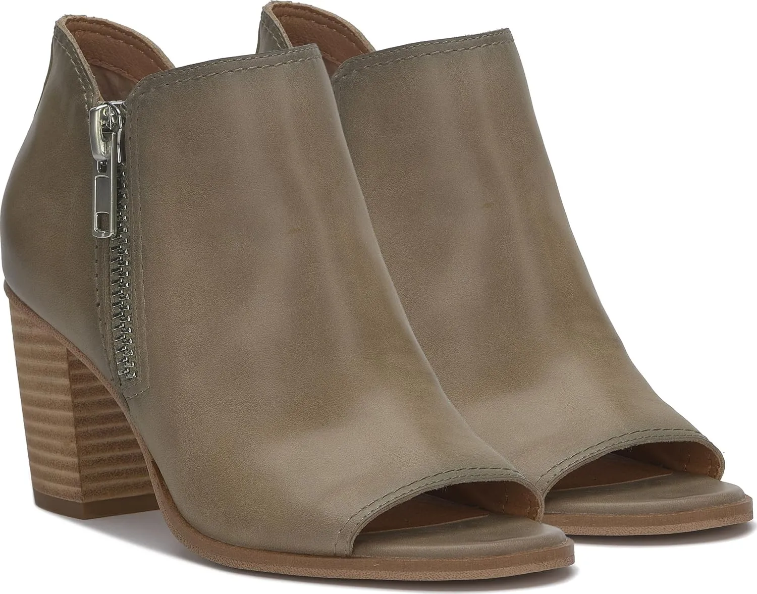 Lucky Brand Women's Joseleen Mule