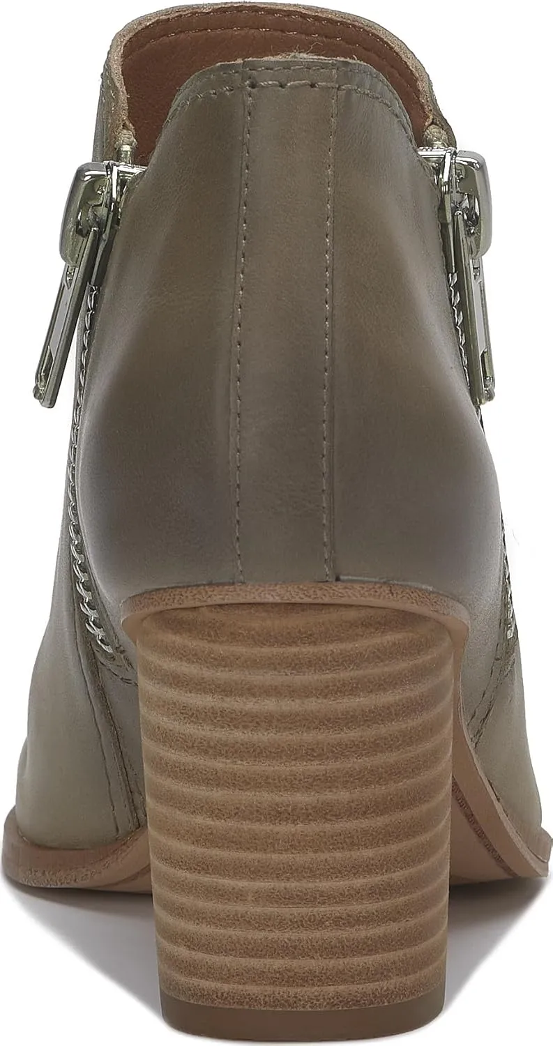 Lucky Brand Women's Joseleen Mule