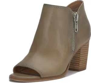 Lucky Brand Women's Joseleen Mule