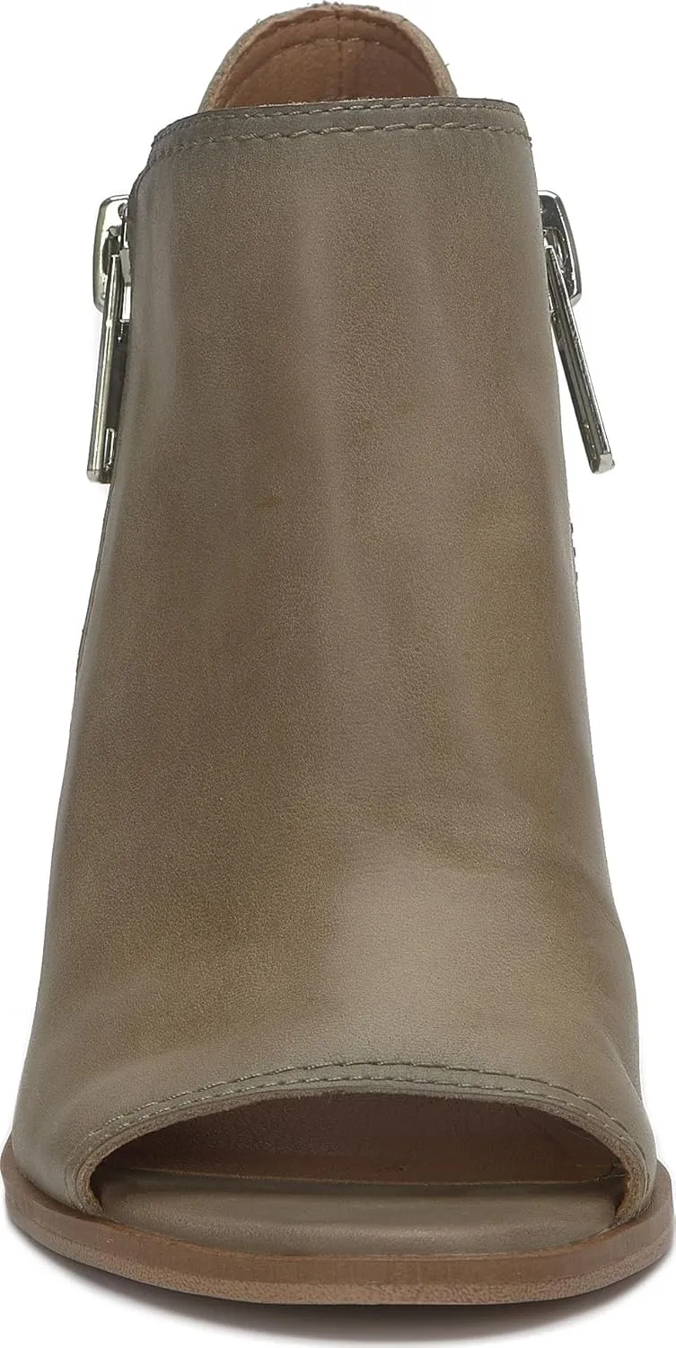 Lucky Brand Women's Joseleen Mule