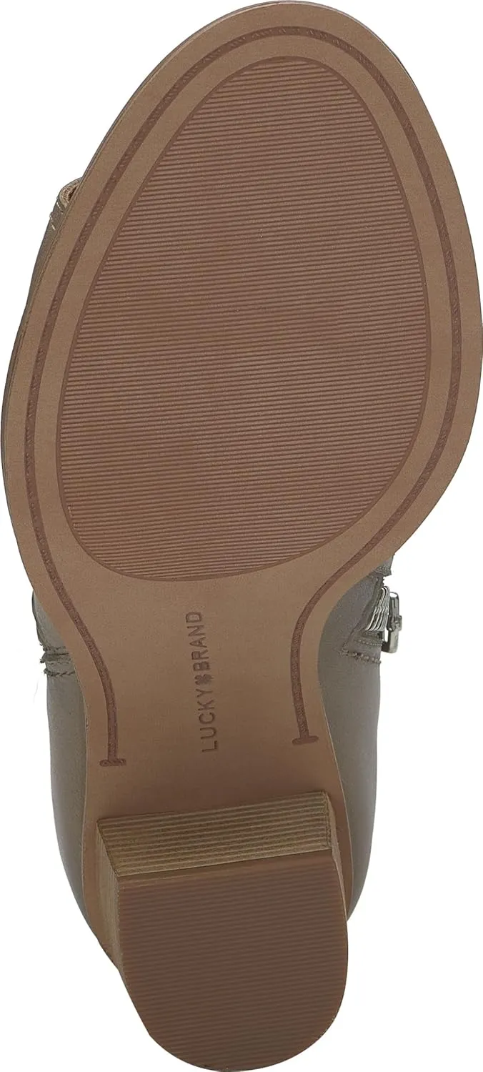 Lucky Brand Women's Joseleen Mule