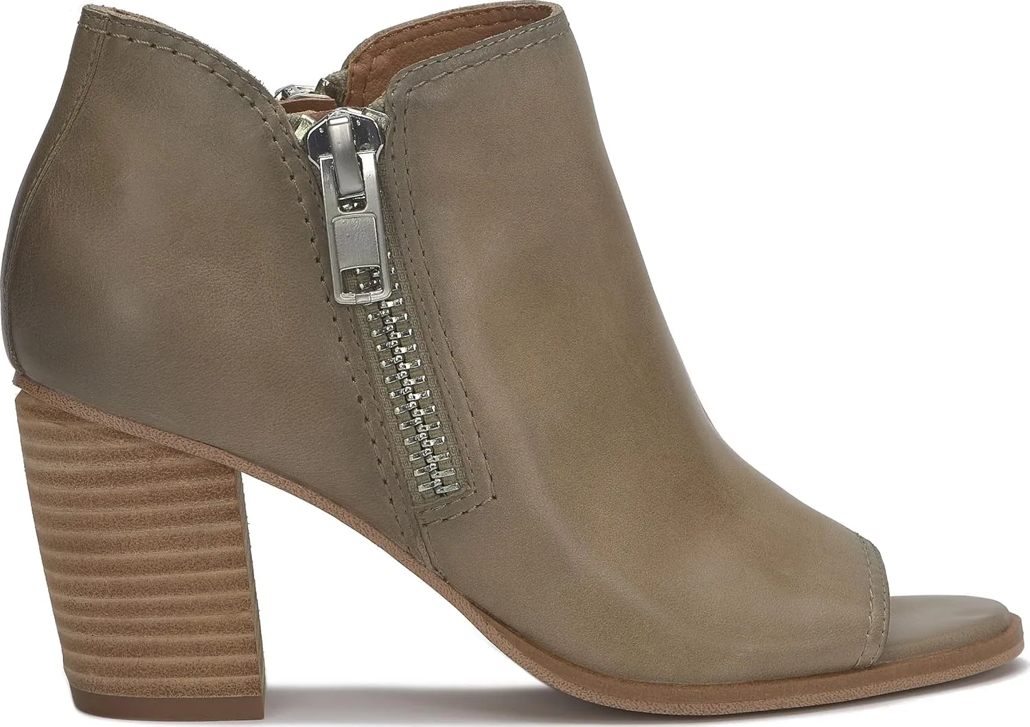 Lucky Brand Women's Joseleen Mule