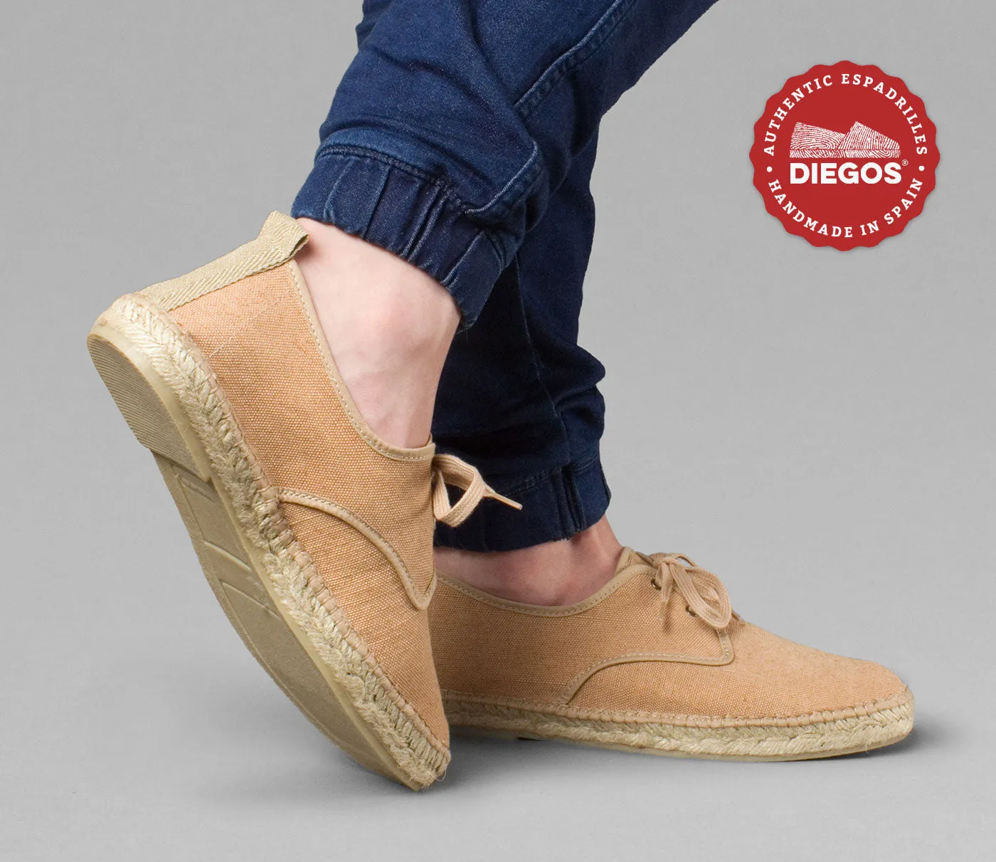 marco beige