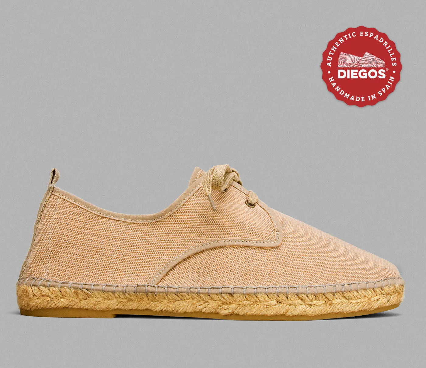 marco beige