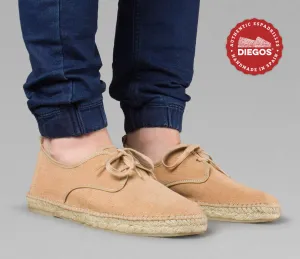 marco beige