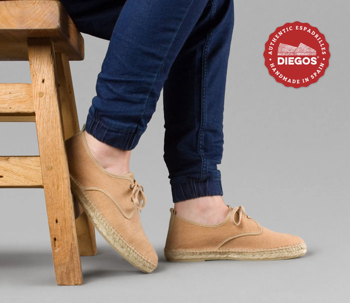 marco beige