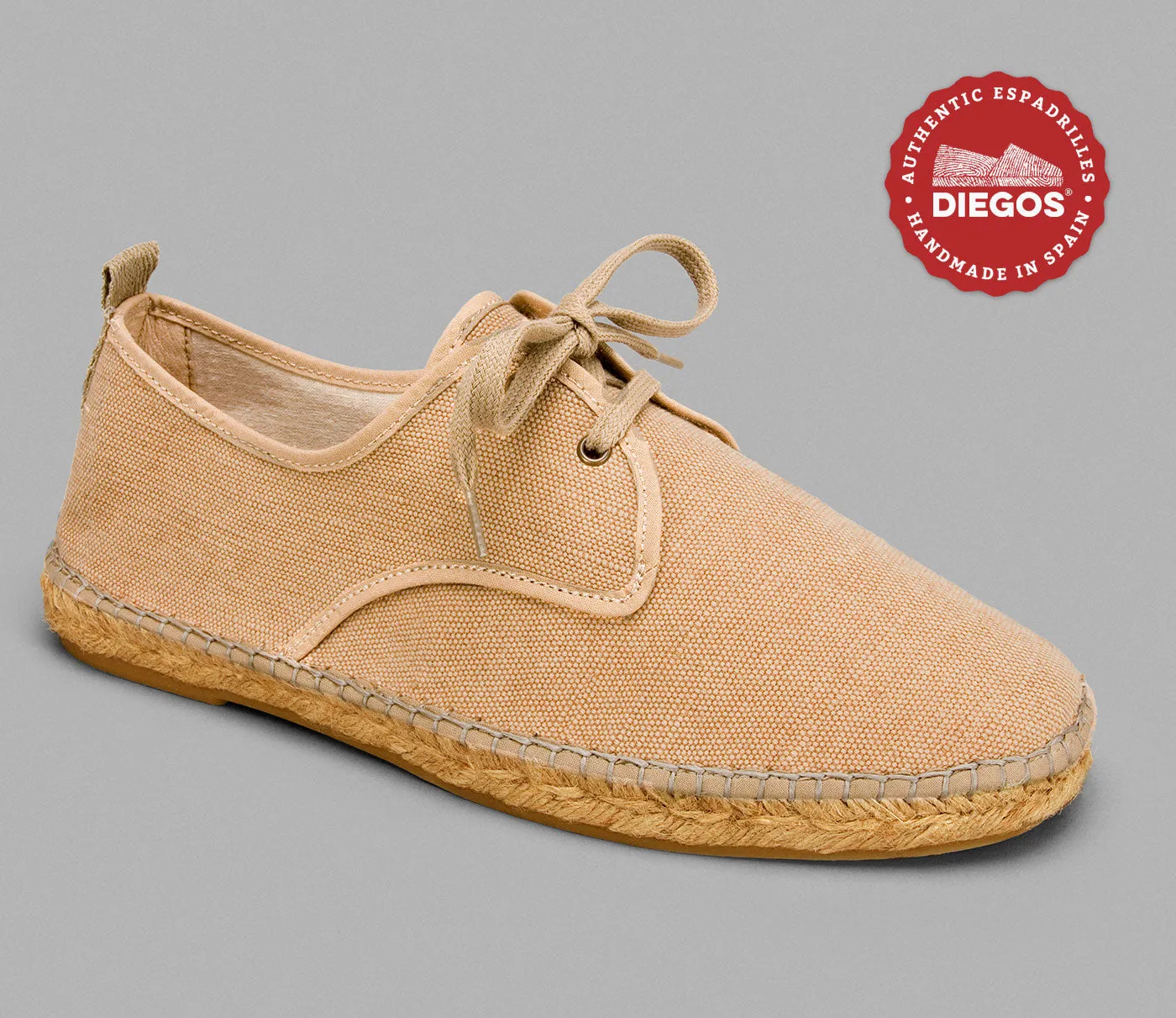 marco beige