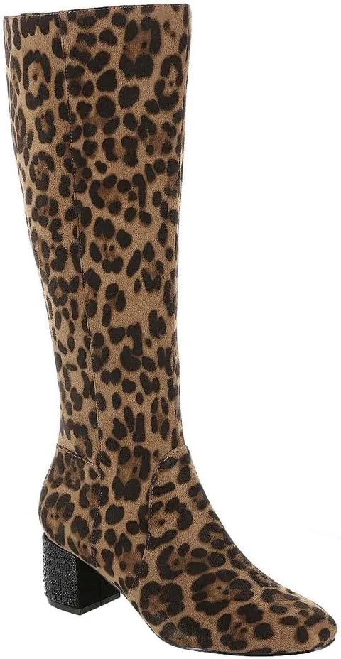 Masseys Diana Women's Boot