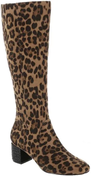 Masseys Diana Women's Boot