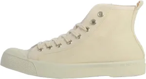 Men's Hi-top Sneakers