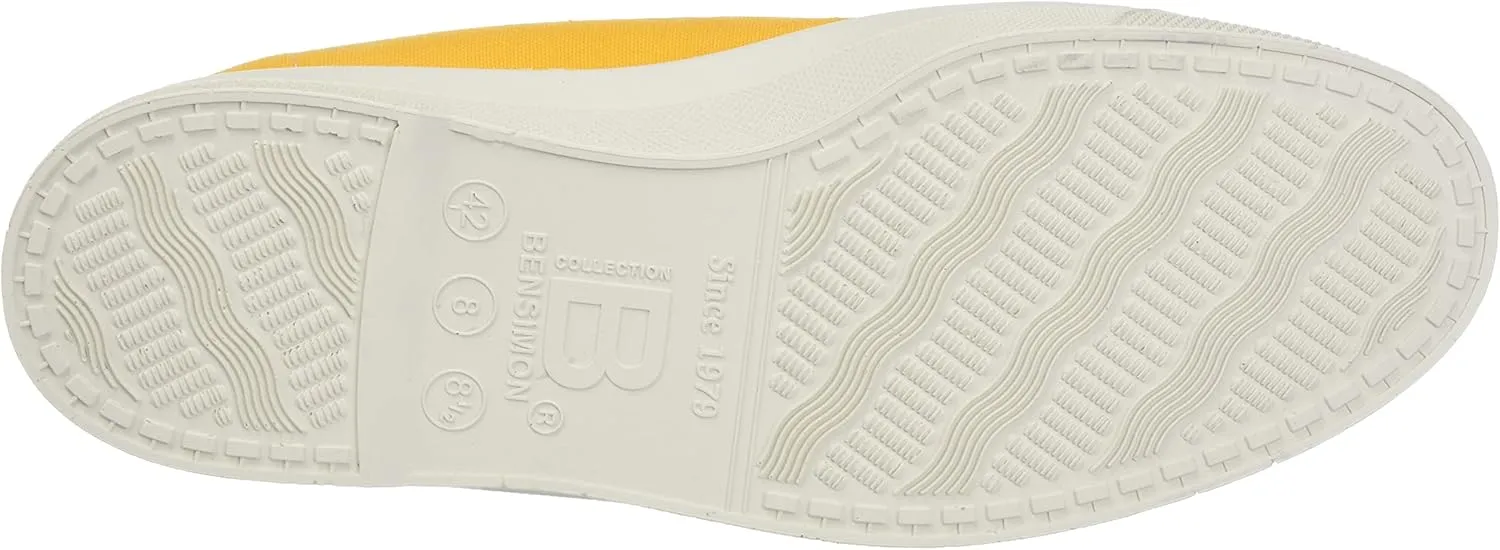 Men's Hi-top Sneakers