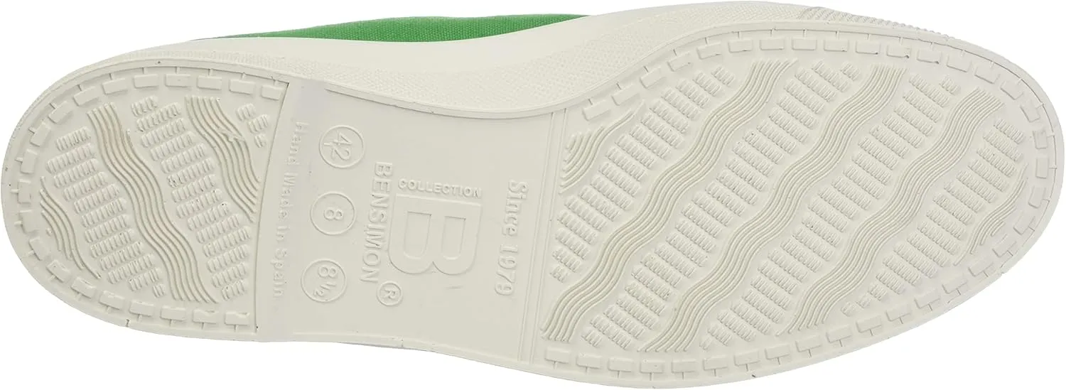 Men's Hi-top Sneakers