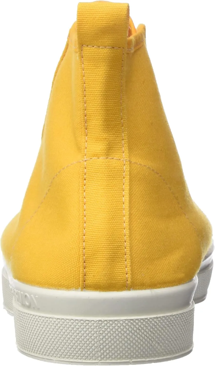 Men's Hi-top Sneakers