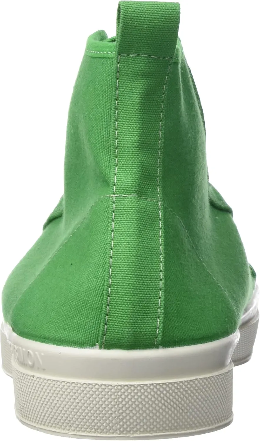 Men's Hi-top Sneakers