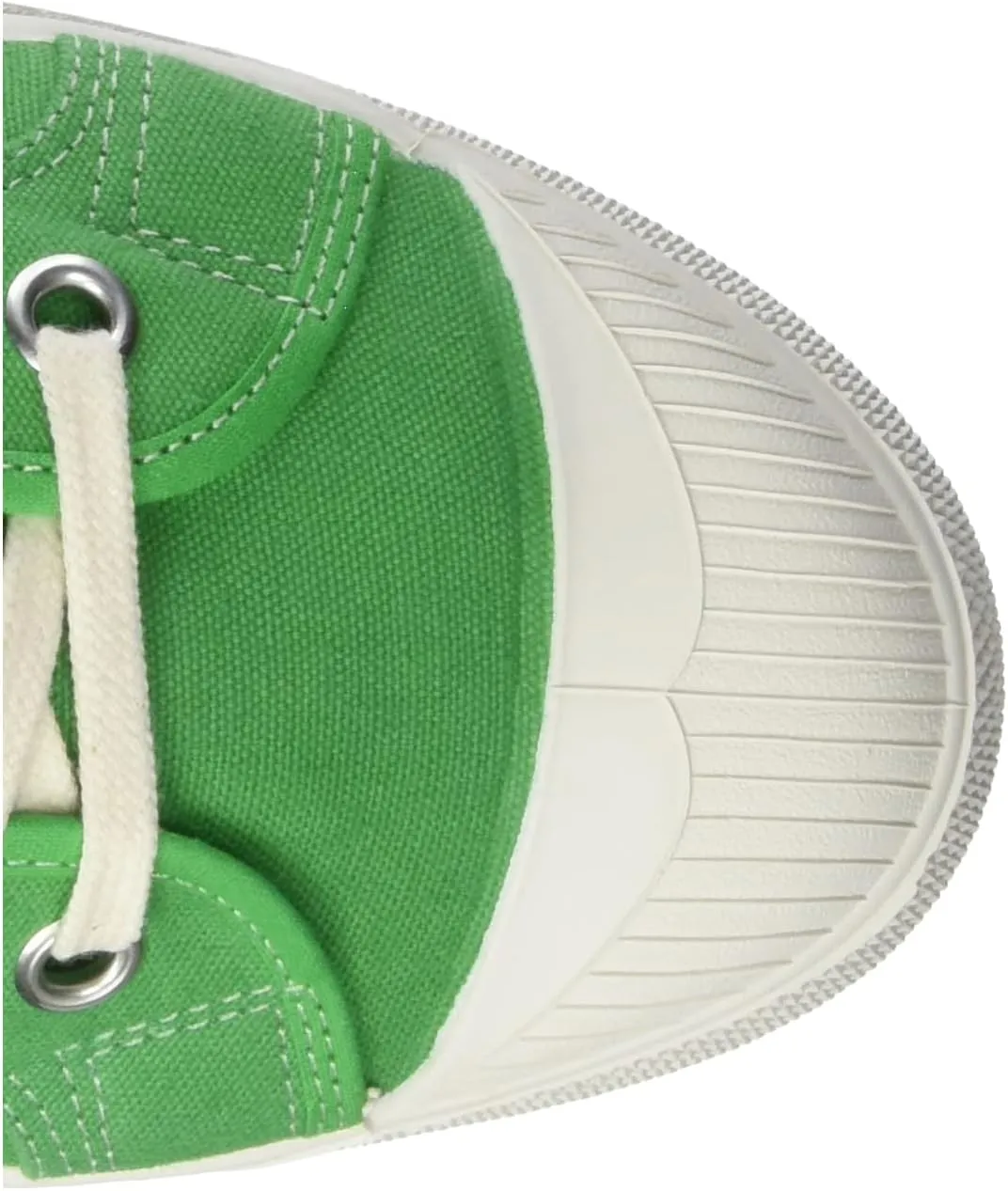 Men's Hi-top Sneakers