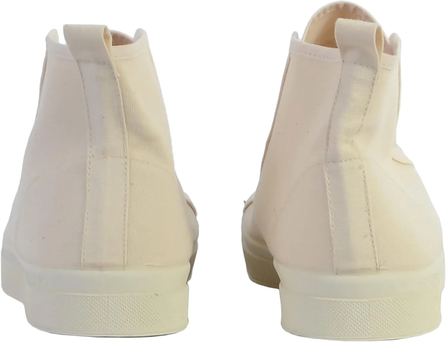 Men's Hi-top Sneakers