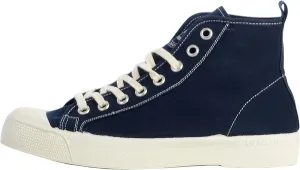 Men's Hi-top Sneakers